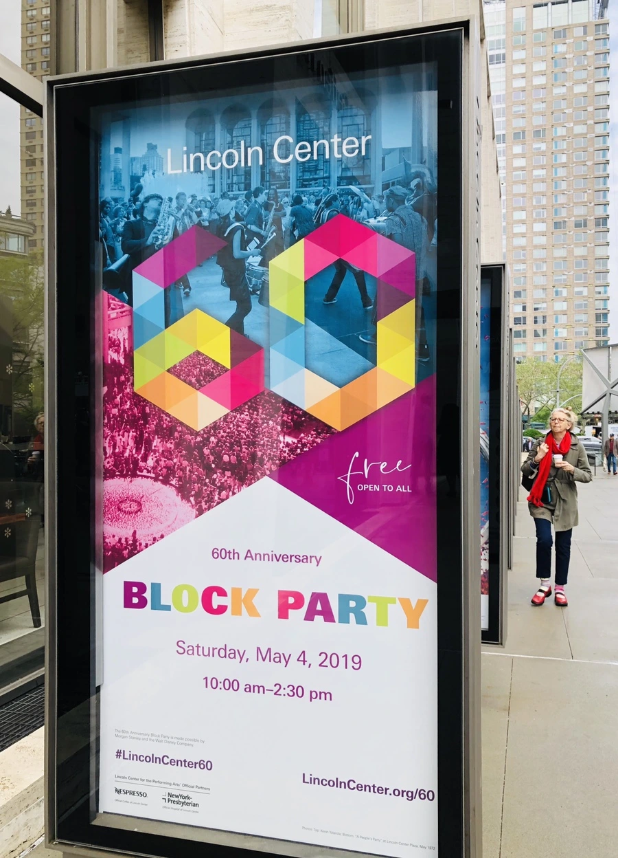 IMG_4180.jpg?type=w966