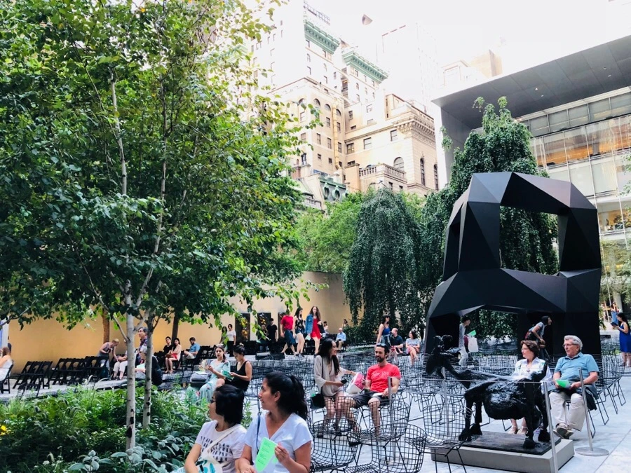 IMG_0214.jpg?type=w966