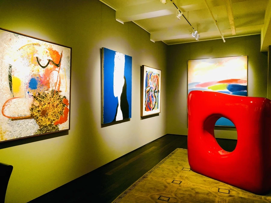 IMG_7242.jpg?type=w966