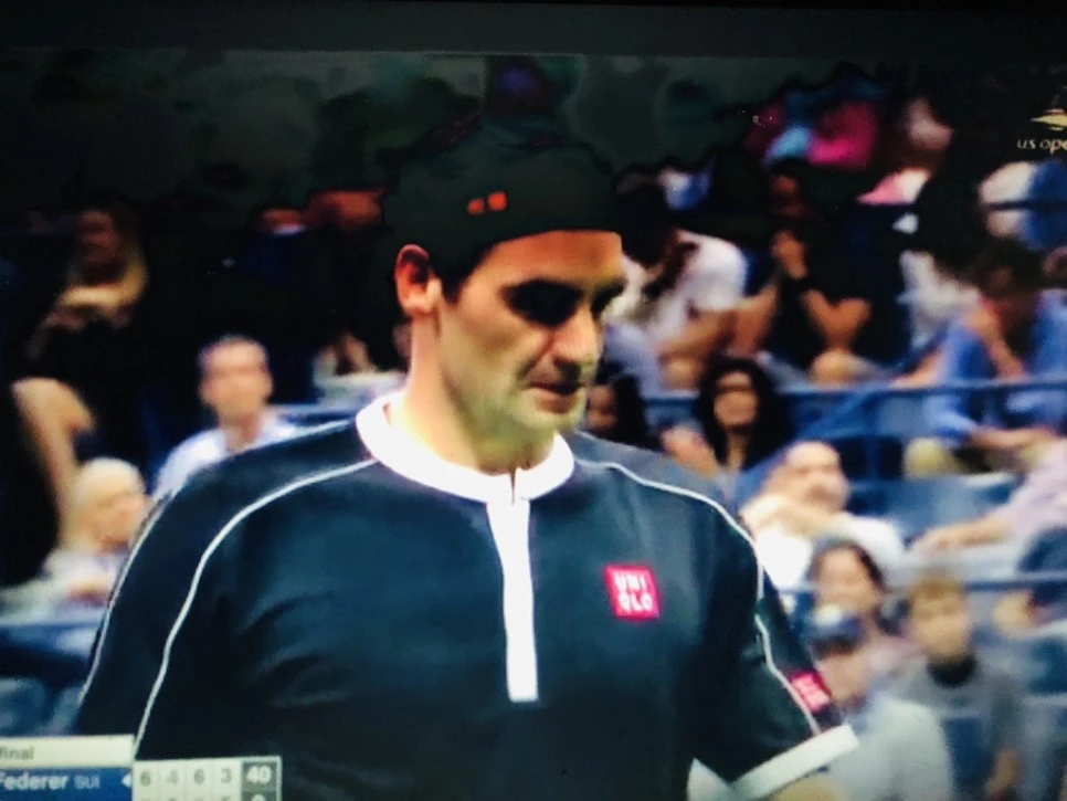 IMG_9715.jpg?type=w966