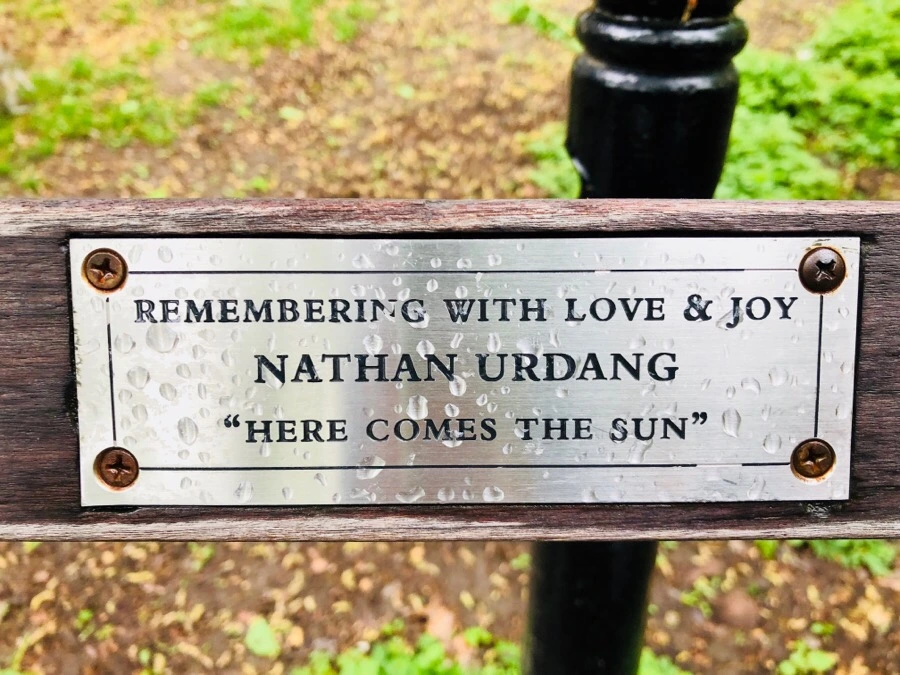 IMG_5884.jpg?type=w966