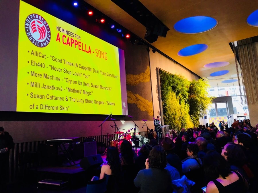 IMG_3873.jpg?type=w966