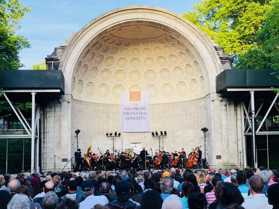 IMG_7679.jpg?type=w966