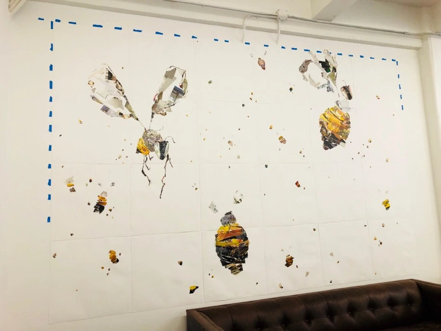 IMG_7516.jpg?type=w966