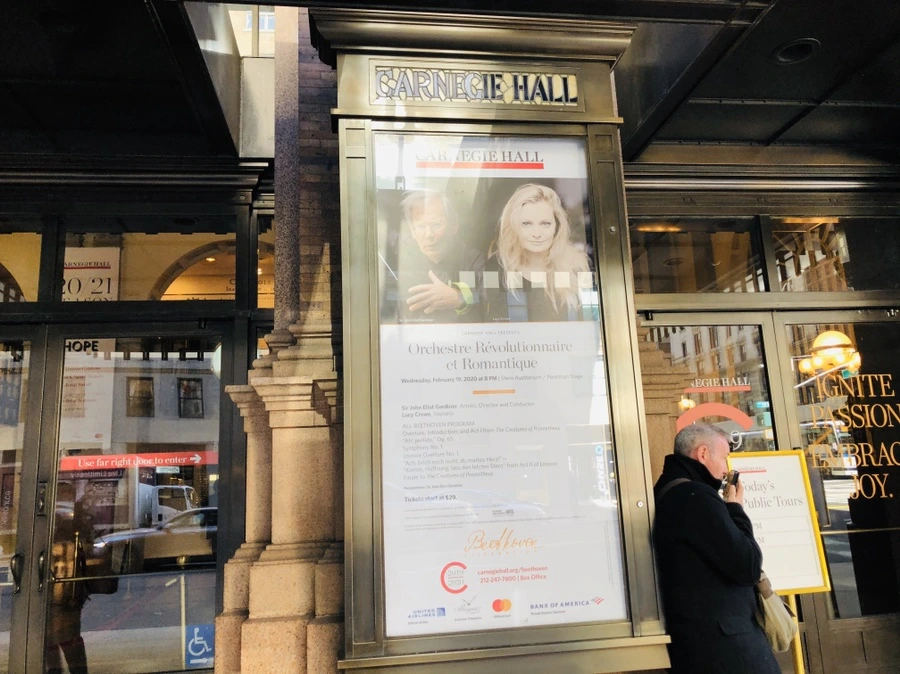 IMG_5043.jpg?type=w966