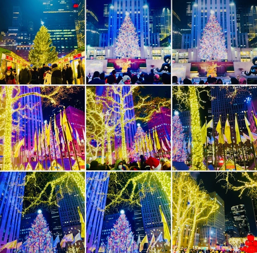 IMG_7930.jpg?type=w966