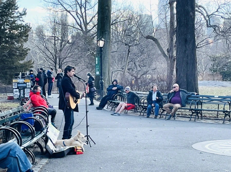 IMG_1802.jpg?type=w966