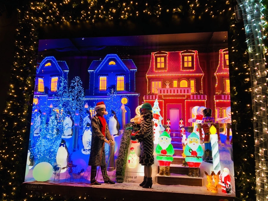 IMG_5657.jpg?type=w966