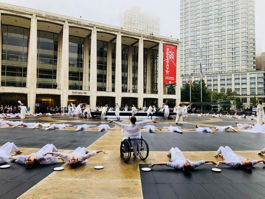 IMG_4657.jpg?type=w966