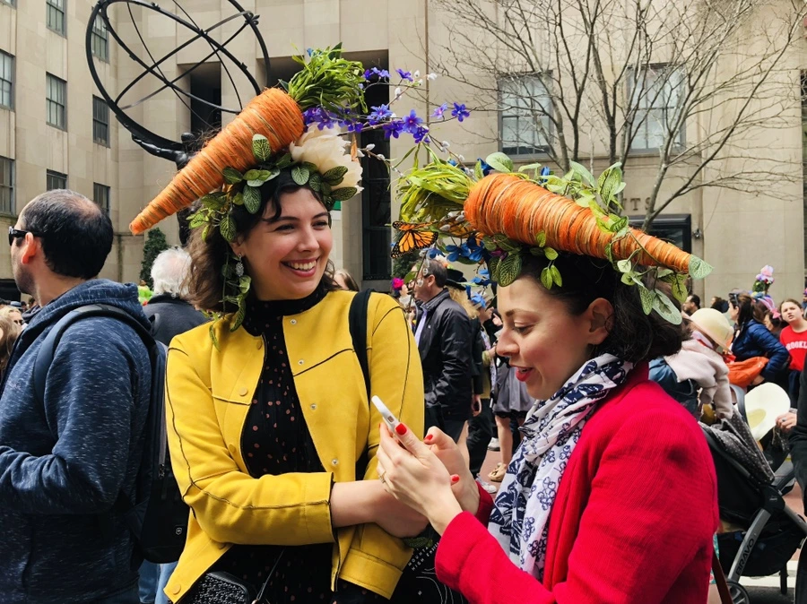 IMG_3382.jpg?type=w966