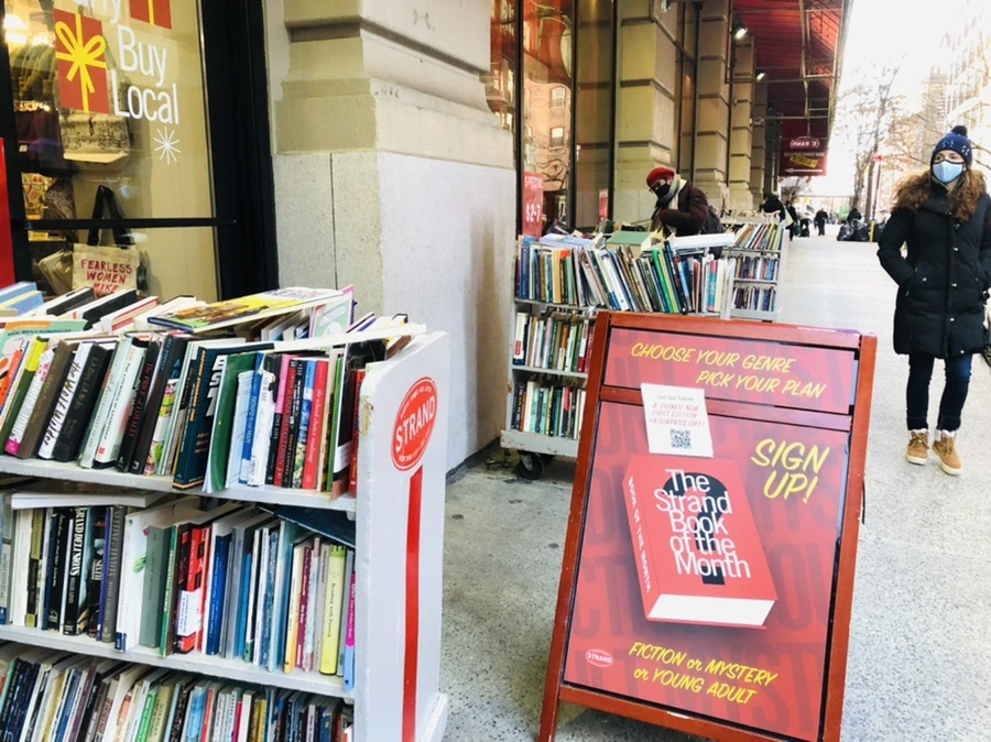 IMG_8444.jpg?type=w966