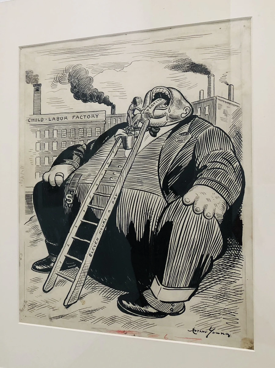 IMG_9970.jpg?type=w966