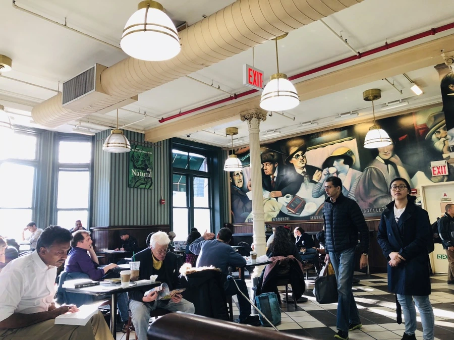 IMG_8969.jpg?type=w966