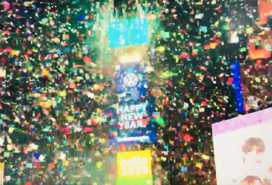 IMG_3089.jpg?type=w966