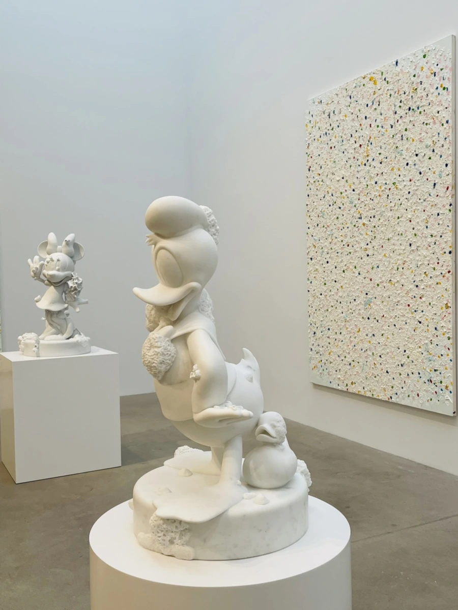 IMG_1181.jpg?type=w966