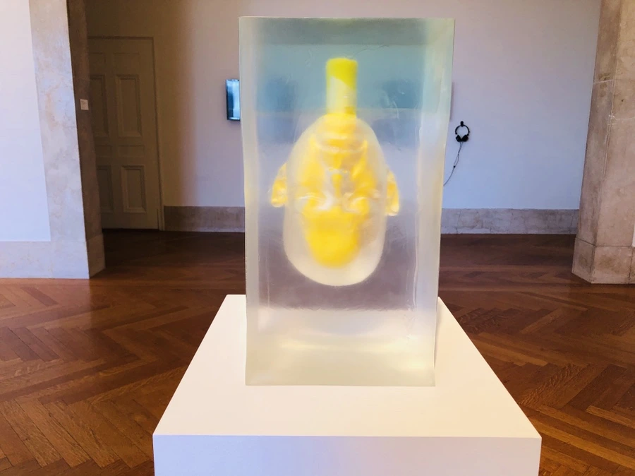 IMG_6350.jpg?type=w966