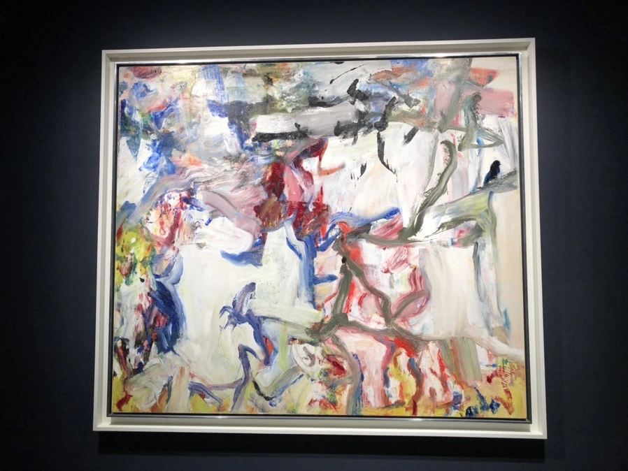 IMG_1834.jpg?type=w966