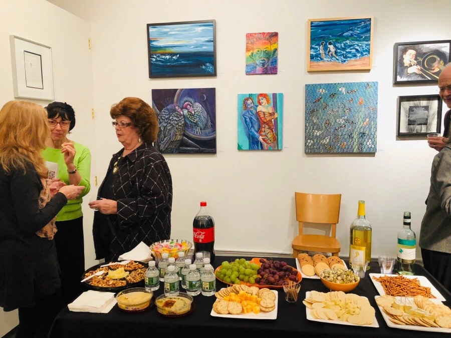 IMG_7015.jpg?type=w966