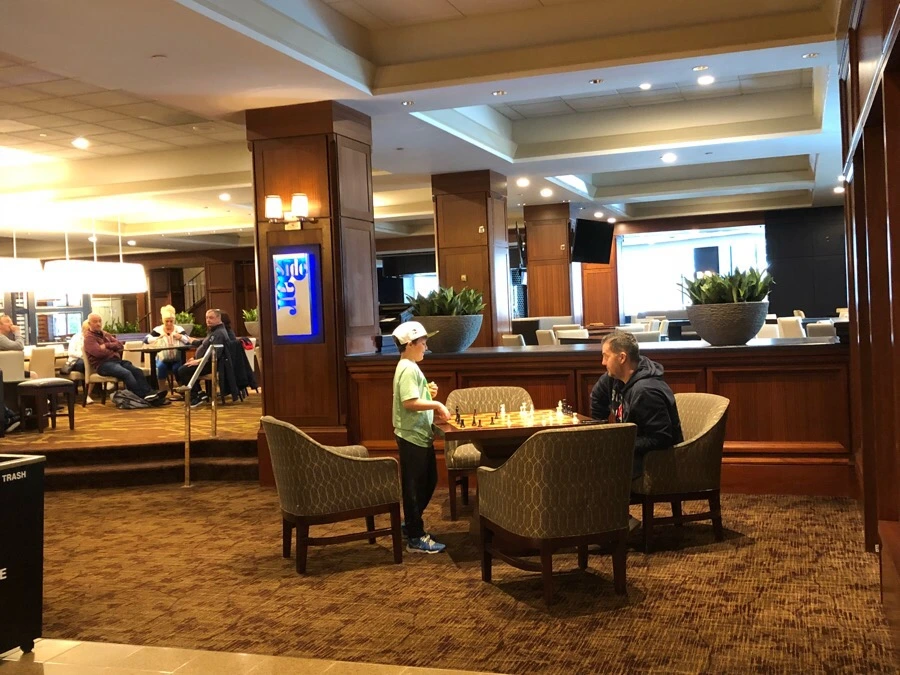 IMG_6584.jpg?type=w966