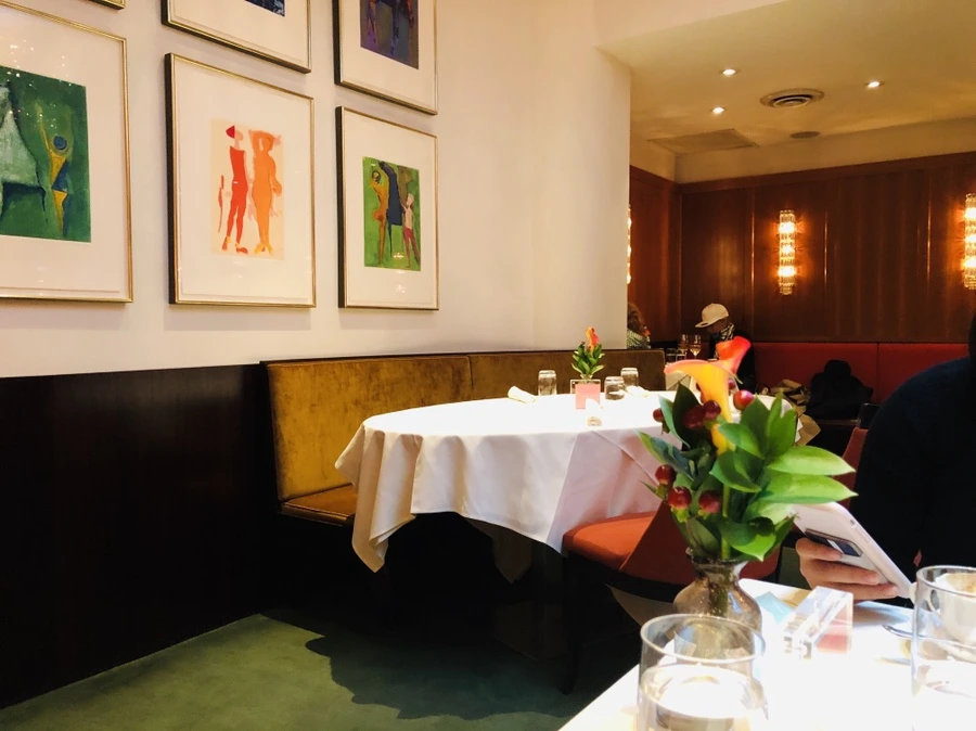 IMG_4890.jpg?type=w966