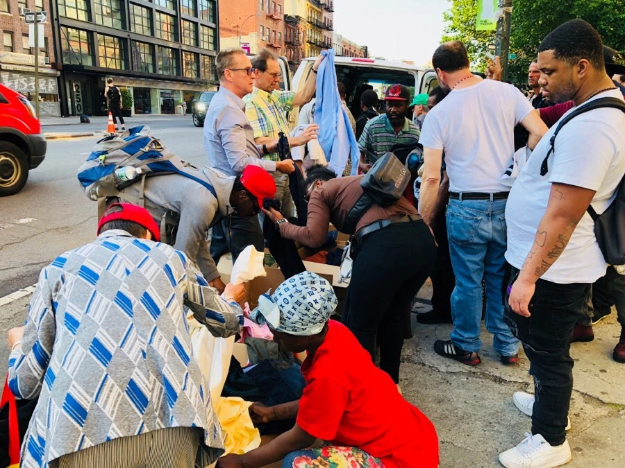 IMG_6319.jpg?type=w966