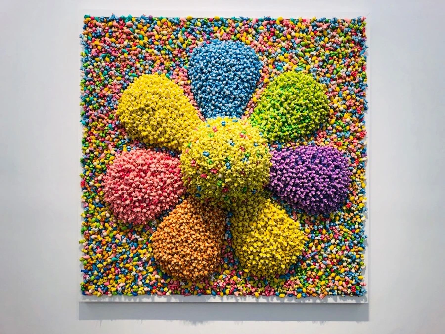 IMG_0298.jpg?type=w966