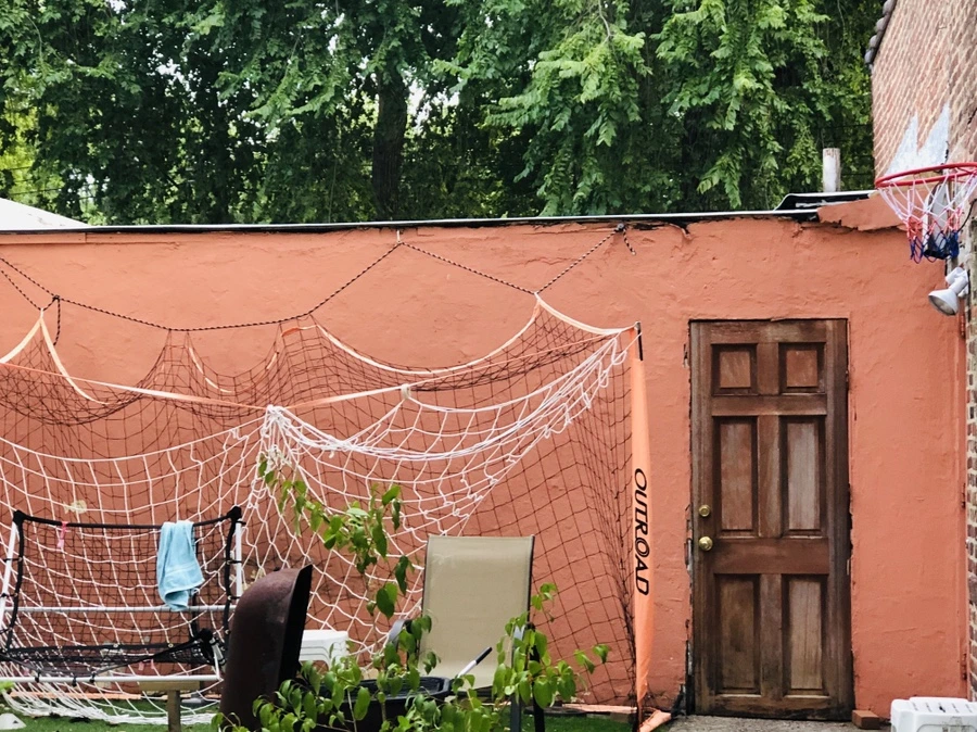 IMG_3623.jpg?type=w966