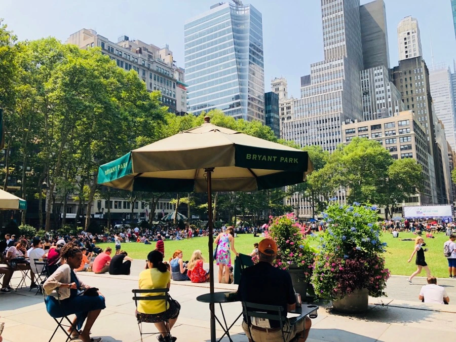 IMG_1462.jpg?type=w966