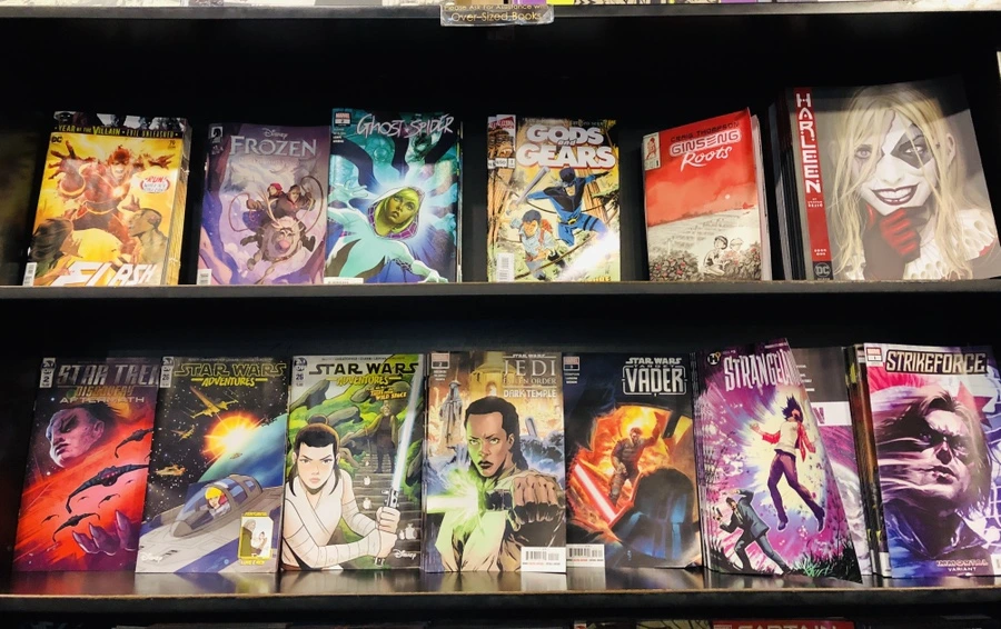 IMG_0752.jpg?type=w966