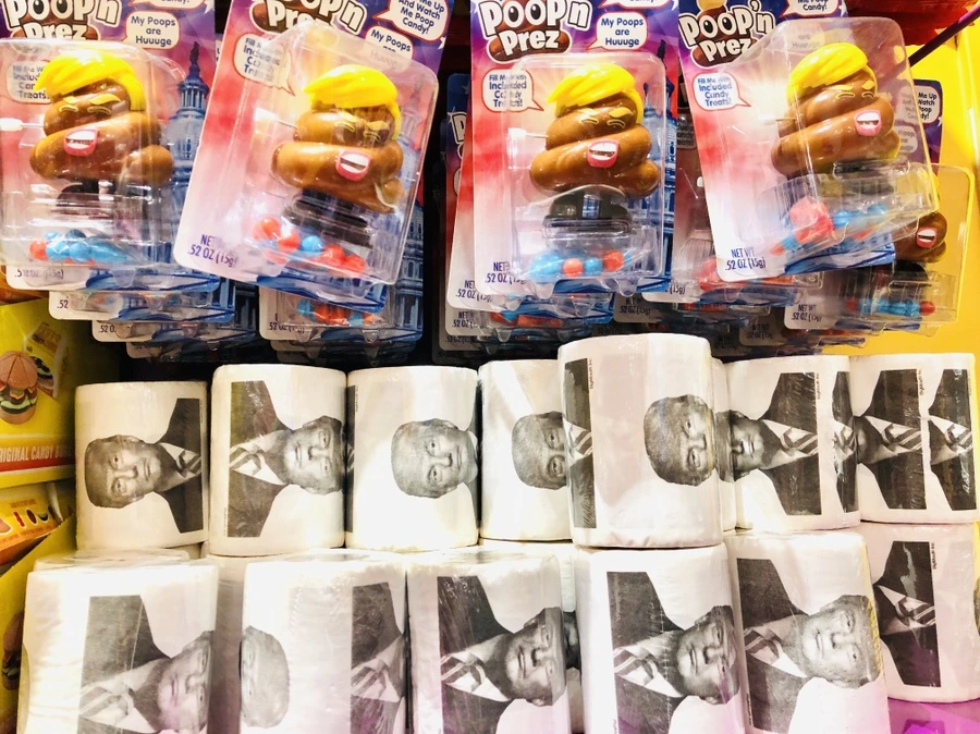 IMG_3810.jpg?type=w966