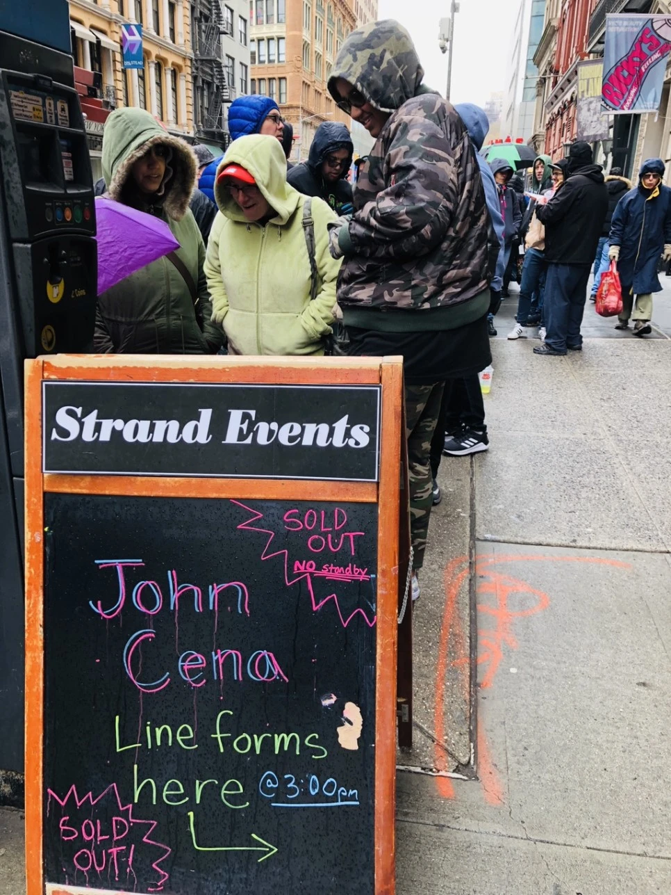 IMG_2410.jpg?type=w966