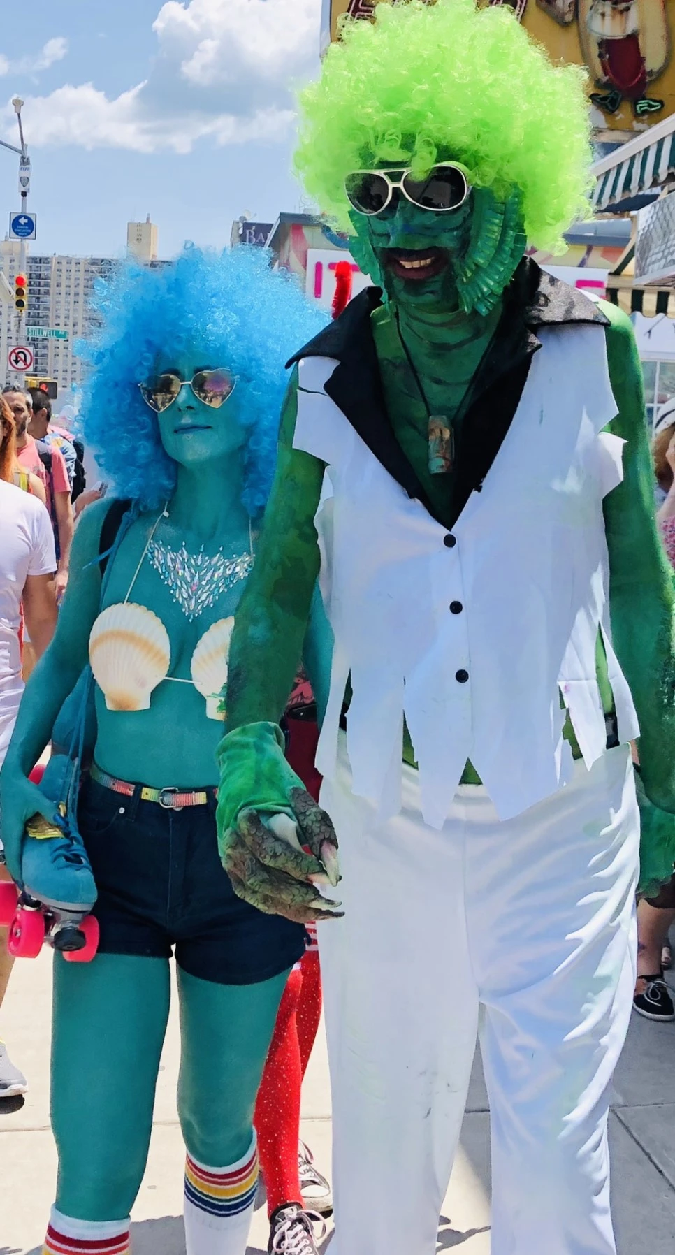 IMG_6399.jpg?type=w966