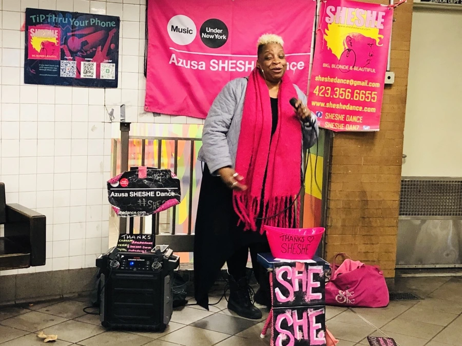 IMG_5198.jpg?type=w966