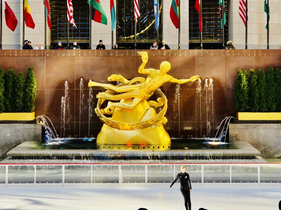 IMG_4113.jpg?type=w966