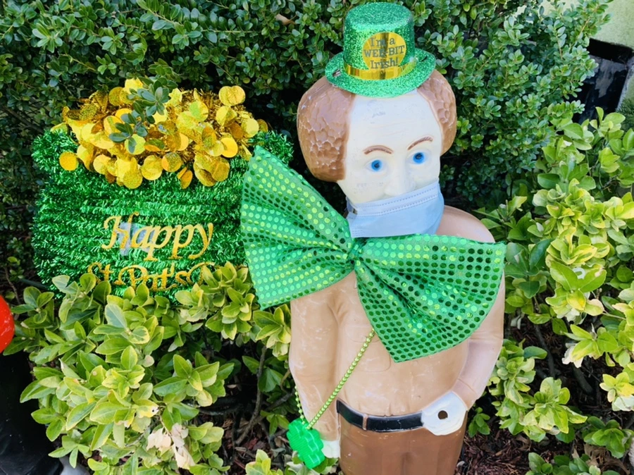 IMG_9262.jpg?type=w966