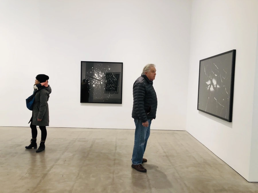 IMG_9920.jpg?type=w966