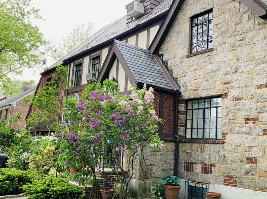 IMG_0493.jpg?type=w966