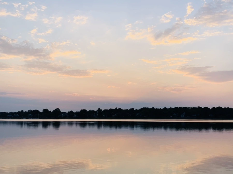 IMG_4614.jpg?type=w966