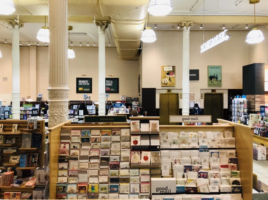 IMG_5272.jpg?type=w966