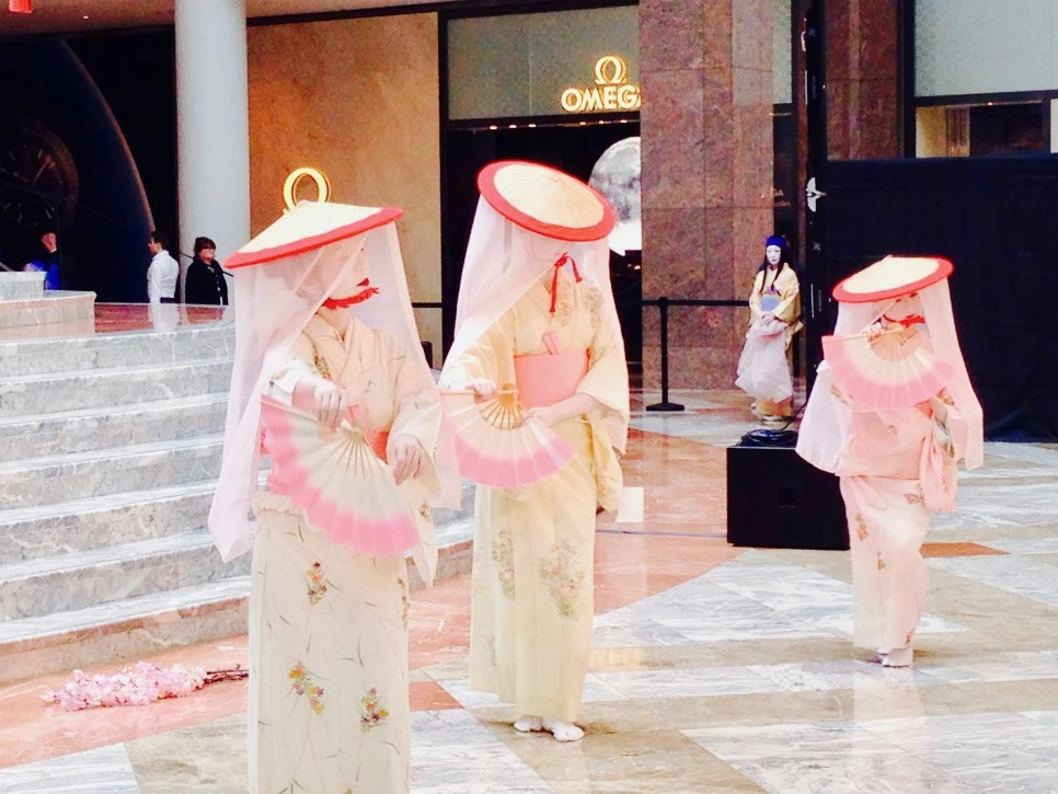 IMG_0237.jpg?type=w966