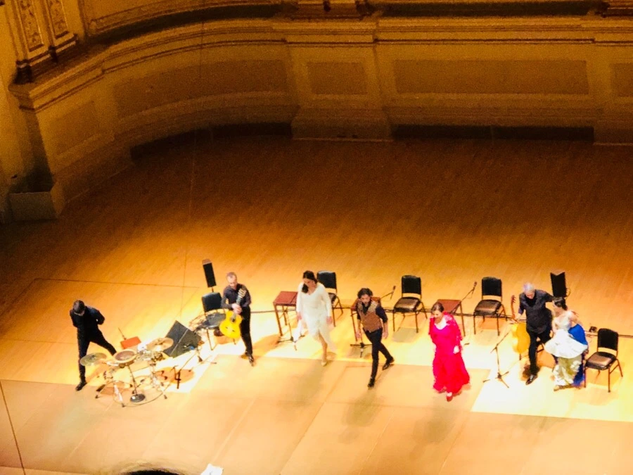 IMG_3443.jpg?type=w966