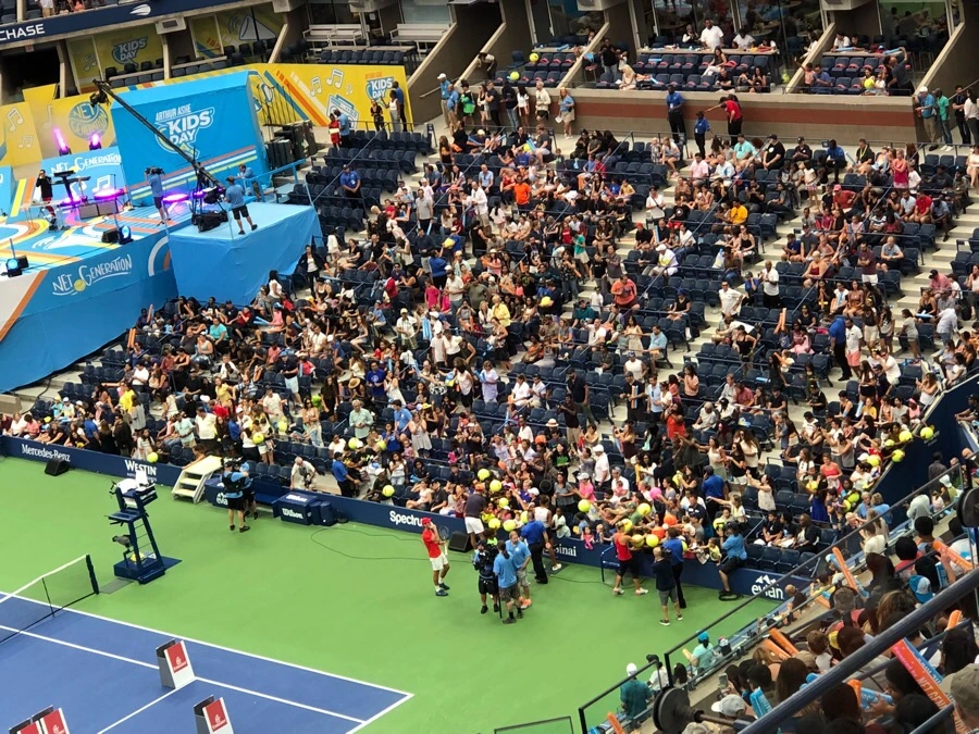 IMG_2856.jpg?type=w966