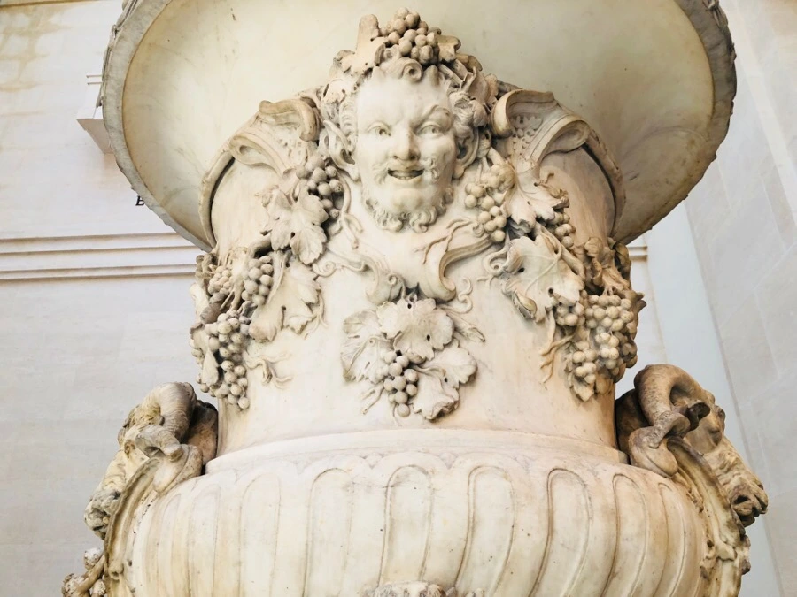 IMG_6455.jpg?type=w966