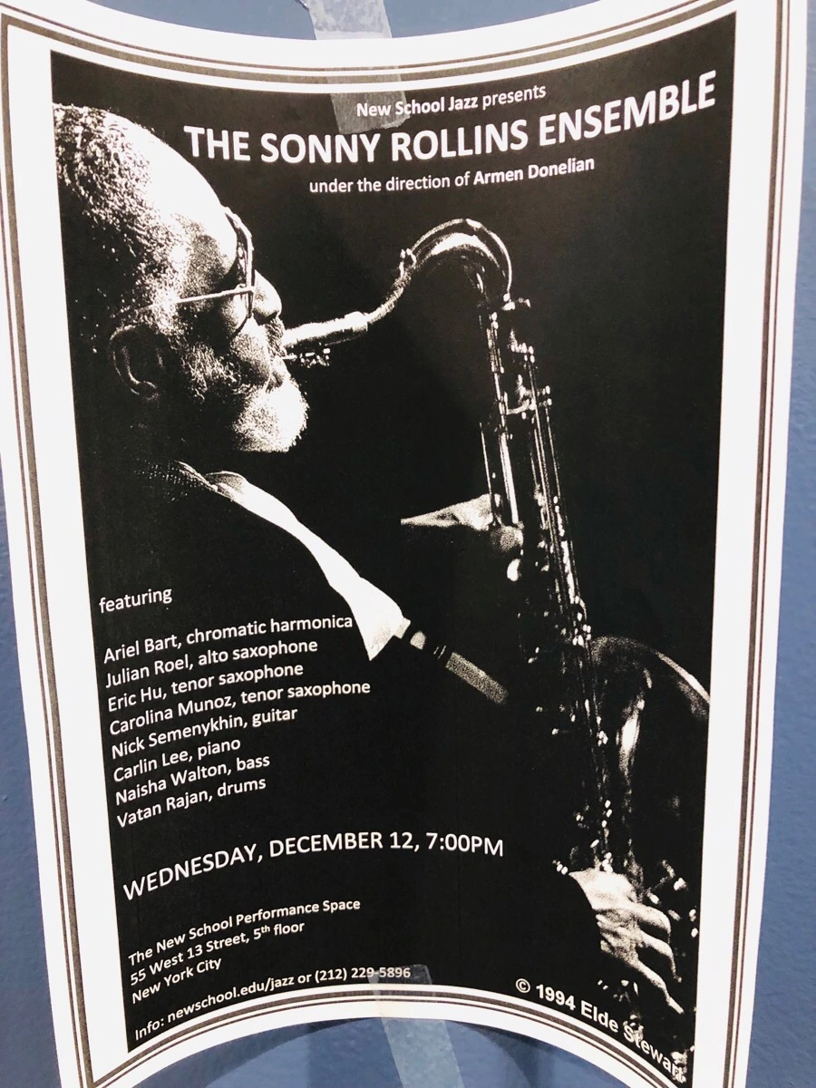 IMG_8410.jpg?type=w966