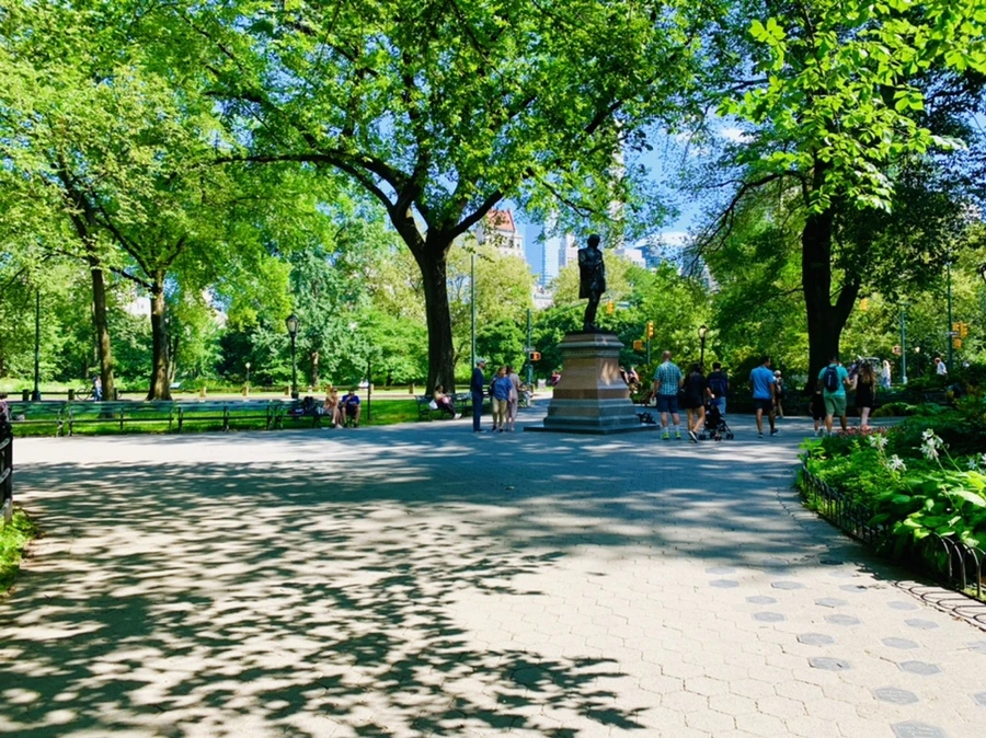 IMG_4519.jpg?type=w966