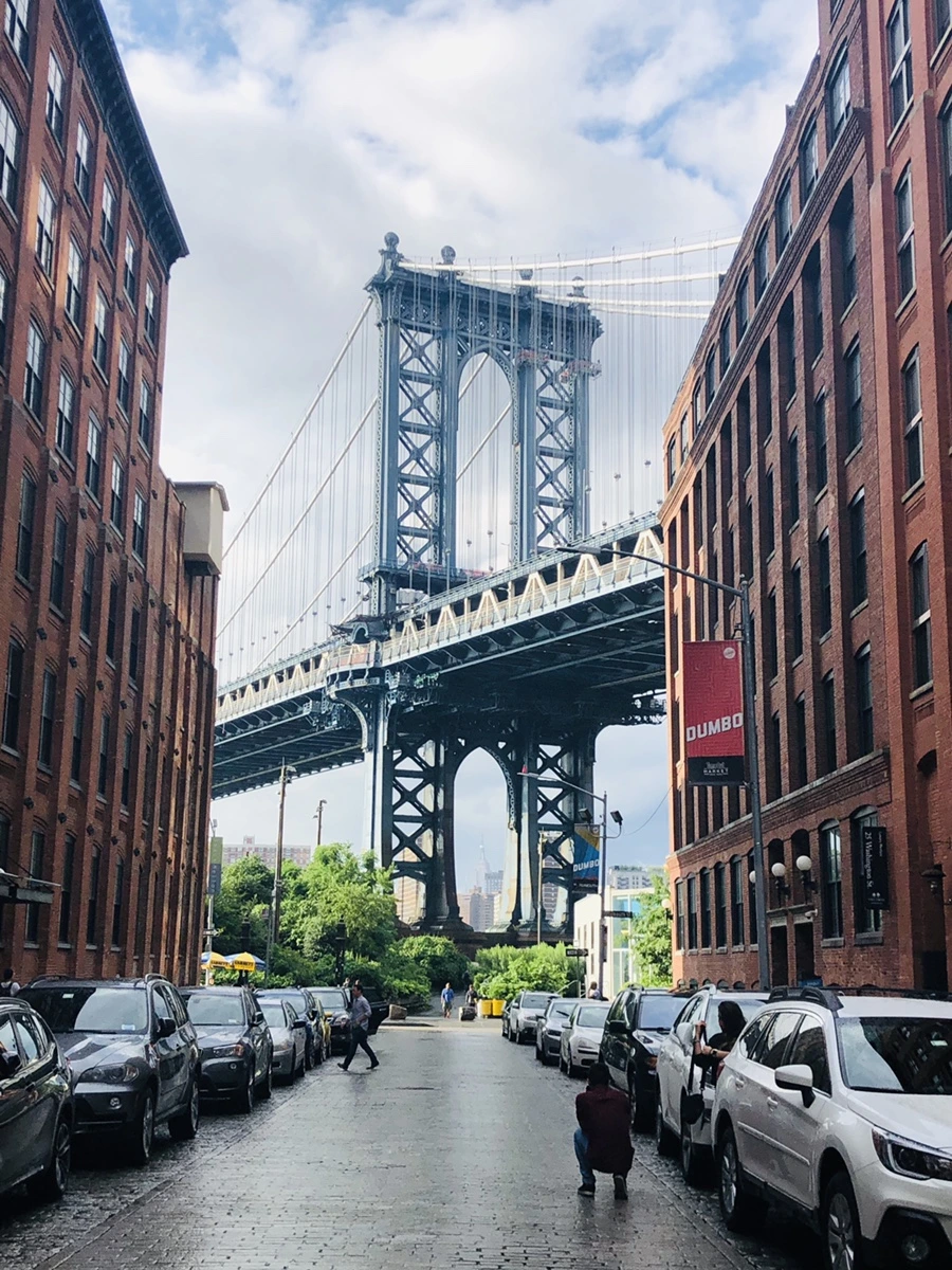 IMG_6216.jpg?type=w966