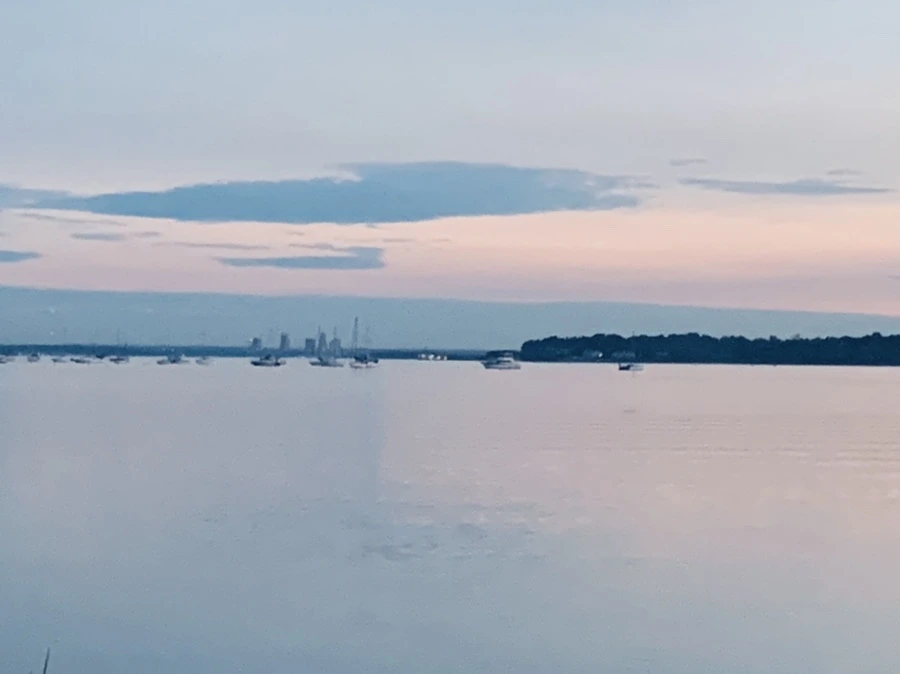 IMG_0862.jpg?type=w966