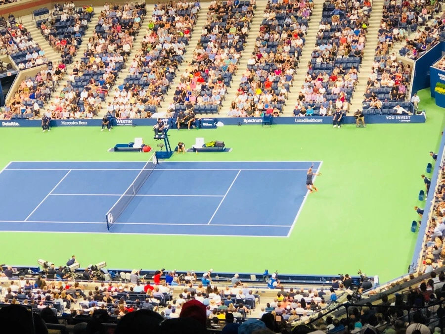 IMG_3259.jpg?type=w966