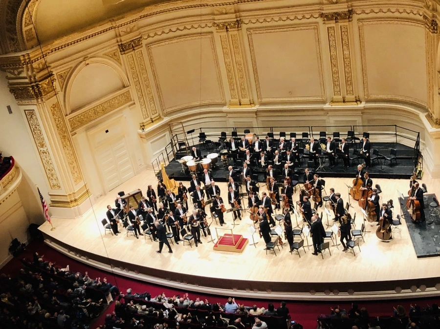 IMG_0409.jpg?type=w966