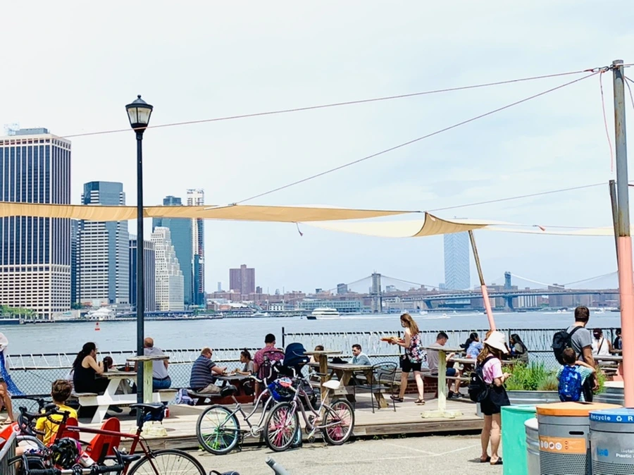 IMG_5199.jpg?type=w966